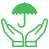 insuranceicon