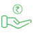 loanicon